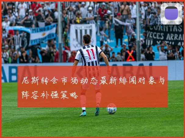 尼斯转会市场动态最新绯闻对象与阵容补强策略