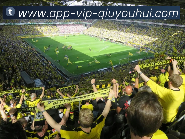 球友会appAPP 体育赛事宣传图